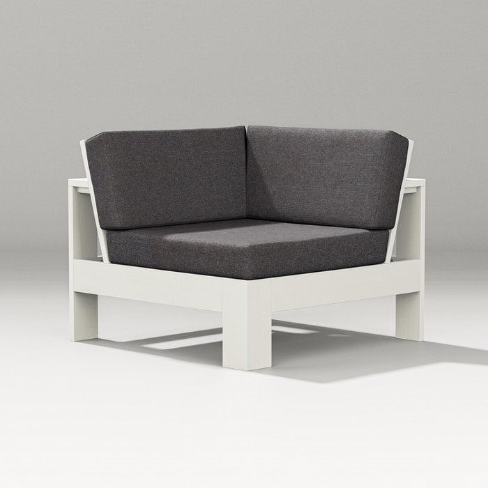 Latitude Modular Corner Chair