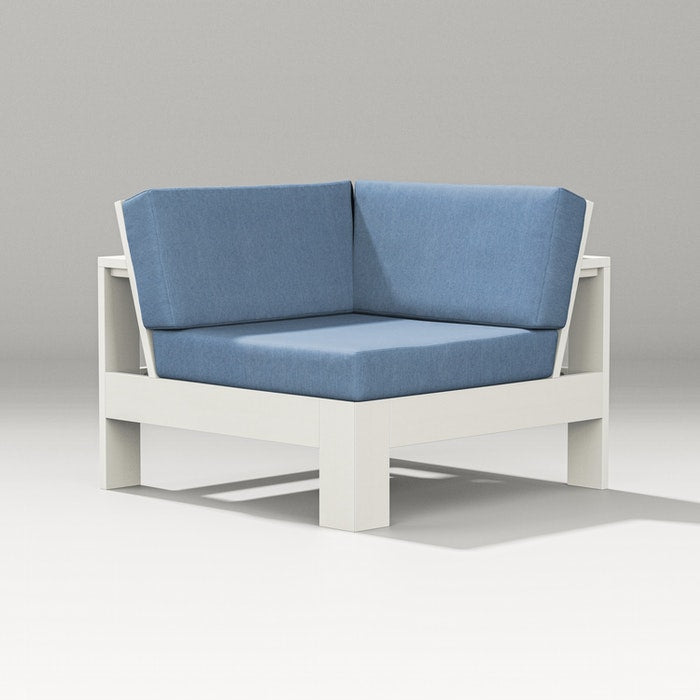 Latitude Modular Corner Chair